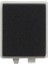 Electrolux Z1850 Z1860 Z1870 Z1880 Vakum Süpürge Aksesuarları Hepa Filtre Elemanları (Yurt Dışından) 4