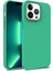 iPhone 15 Pro Için Tpu Kılıf (Yurt Dışından) 1