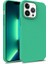 iPhone 15 Pro Için Tpu Kılıf (Yurt Dışından) 2