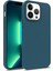 iPhone 15 Pro Için Tpu Kılıf (Yurt Dışından) 1