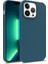 iPhone 15 Pro Için Tpu Kılıf (Yurt Dışından) 2