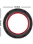 2x Dyson V11 SV14 SV15 Vakum Temizleyici Toz Kutusu Üst Sabit Sızdırmazlık Halkası Değiştirme Bağlantı Yedek Parça Aksesuarları (Yurt Dışından) 2