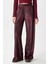 Leopar Desen Pantolon 1