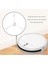 12 Pcs Ana Fırça Yan Fırçalar Xiaomi Mijia 1c Için Filtreler STYTJ01ZHM Robot Vakum Süpürge Parçaları Aksesuarlar (Yurt Dışından) 3