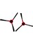 2x Hepa Filtre Ana Fırça Yan Fırça Mop Bezi 360 C50 G50 Smartaı Robototik Vacuma Seğricü Yedek Aksesuları (Yurt Dışından) 4