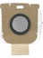 Dreame Z10 Istasyonu / H30 Combo Istasyonu Için Robot Vakum Temizleyici Toz Çanta Aksesuarları Yedek Yedek Parçalar 8 Pcs (Yurt Dışından) 2