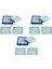 3x Hepa Filtreleri Phılıps CP0616 FC9728 FC9730 FC9731 FC9732 FC9733 FC9734 FC9735 Vakum Süpürge Parçaları (Yurt Dışından) 4