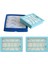 3x Hepa Filtreleri Phılıps CP0616 FC9728 FC9730 FC9731 FC9732 FC9733 FC9734 FC9735 Vakum Süpürge Parçaları (Yurt Dışından) 5