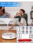Roborock Q Revo Pro/q Revo S/q Revo Maxv Robot Vakum Parçaları Ana Yan Fırça Hepa Filtre Mop Bez Torbaları (Yurt Dışından) 5