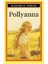Pollyanna 1