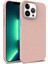 iPhone 15 Pro Için Tpu Kılıf (Yurt Dışından) 1