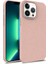 iPhone 15 Pro Için Tpu Kılıf (Yurt Dışından) 2