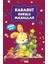 Karadut Kokulu Masallar 1
