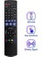 Praise6 N2QAYB000380 Uzaktan Kumandayı Değiştirin Panasonic Blu Ray Disk Oynatıcı DMP-BD60 DMP-BD80 (Yurt Dışından) 3
