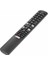 Praise6 Tcl 49C2US 55C2US 65C2US 75C2US 43P20US Için ARC802N Akıllı Tv Uzaktan Kumandası (Yurt Dışından) 4