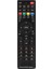 Praise6 Lg Samsung Konka Hisense Için Hepsi Bir Arada Evrensel Tv Uzaktan Kumandasının Değiştirilmes (Yurt Dışından) 2