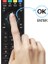 Praise6 Lg Samsung Konka Hisense Için Hepsi Bir Arada Evrensel Tv Uzaktan Kumandasının Değiştirilmes (Yurt Dışından) 5