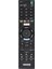 Praise6 Akıllı Tv Uzaktan Kumanda Sony RMT-TX102U RMT-TX100D RMT-TX101J RMT-TX101D RMT-TX100E Rmt-Tx (Yurt Dışından) 1
