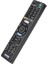 Praise6 Akıllı Tv Uzaktan Kumanda Sony RMT-TX102U RMT-TX100D RMT-TX101J RMT-TX101D RMT-TX100E Rmt-Tx (Yurt Dışından) 3