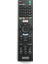 Praise6 Akıllı Tv Uzaktan Kumanda Sony RMT-TX102U RMT-TX100D RMT-TX101J RMT-TX101D RMT-TX100E Rmt-Tx (Yurt Dışından) 5