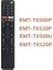Praise6 Tv Uzaktan Kumandası Sessiz Netflix Google Play Sony RMF-TX500P RMF-TX520U KD-43X8000H Kd-49 (Yurt Dışından) 3