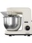 Yüksek Performanslı 1500W Hamur Yoğurma Stand Mikseri, Pratik ve Kullanışlı. 5