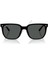 Rayban 0RB4466D 601/87 47 Unisex Günes Gözlük 1