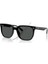 Rayban 0RB4466D 601/87 47 Unisex Günes Gözlük 2
