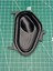 Seat Ibiza Far Arkası Kapağı (OEM Kod: 6J0.941.607.A) – ABS 3D Baskı Ürün 4