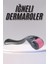 Derma Roller Titanyum Uçlu 540 Iğneli 1 mm Iğne 2
