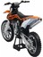 Bfs Sunman 1:10 Ktm 450 Sx-F 2014 3