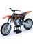 Bfs Sunman 1:10 Ktm 450 Sx-F 2014 4