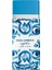 Dolce&gabbana Light Blue Capri In Love Edp 100 ml 1