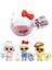 Bfs Lol Tots Hello Kitty 1