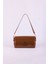 Kadın El ve Omuz Çantası 25KBLS707 3