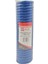 B.h.d BHD00285 P.e 8X12MM-7.5M Spiral Hava Hortumu 1