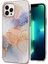 iPhone 15 Pro Için Ekokaplama Tpu Kılıf (Yurt Dışından) 1
