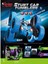 Bfs Hg6-03 Kumandalı Şarjlı 2.4 Ghz 6 Teker Akrobat Araba 3