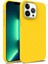 iPhone 15 Pro Için Tpu Kılıf (Yurt Dışından) 1