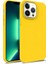 iPhone 15 Pro Için Tpu Kılıf (Yurt Dışından) 2