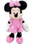 Bfs 20091 Minnie Core Peluş 43 Cm. 2