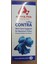 Contra 1