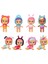 Bfs Cry Babies Play Time Mini Bebekler 4