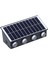 CT-8010 Kos Solar LED Aplik 20W Günışığı (Güneş enerjili) 8