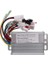 Rhythmic Elektrikli Bisiklet Fırçasız Dc Motor Kontrolörü 36 V/48 V 350 W Elektrikli Bisiklet Için E (Yurt Dışından) 1