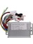 Rhythmic Elektrikli Bisiklet Fırçasız Dc Motor Kontrolörü 36 V/48 V 350 W Elektrikli Bisiklet Için E (Yurt Dışından) 2