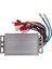 Rhythmic Elektrikli Bisiklet Fırçasız Dc Motor Kontrolörü 36 V/48 V 350 W Elektrikli Bisiklet Için E (Yurt Dışından) 3