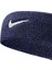 Swoosh Headband Unisex Saç Bandı N.Nn.07.416.Os 3