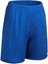 Tarmak Çocuk Basketbol Şortu Mavi - SH100 2