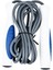 Speed Atlama İpi 2,74 mt 2